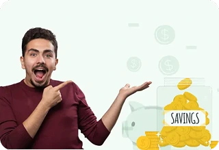 Manage Idle Cash