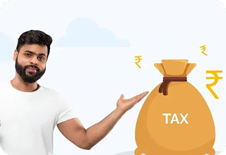 Tax Saving